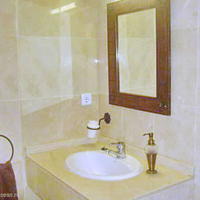 Квартира в Испании, Андалусия, 73 кв.м.