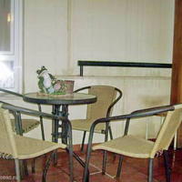 Квартира в Испании, Андалусия, 73 кв.м.