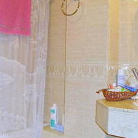 Квартира в Испании, Андалусия, 100 кв.м.