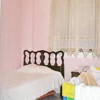 Квартира в Испании, Андалусия, 100 кв.м.