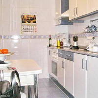 Квартира в Испании, Андалусия, 100 кв.м.