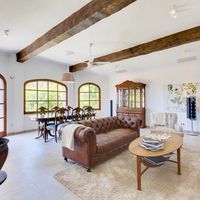 Вилла в Испании, Балеарские Острова, Пальма, 290 кв.м.