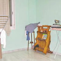 Квартира в Испании, Андалусия, 100 кв.м.