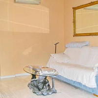 Квартира в Испании, Андалусия, 100 кв.м.