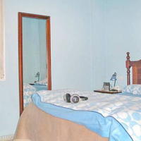 Flat in Spain, Andalucia, 100 sq.m.