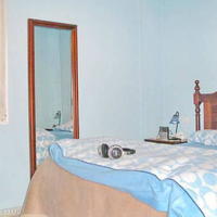 Квартира в Испании, Андалусия, 100 кв.м.