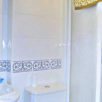 Квартира в Испании, Андалусия, 100 кв.м.