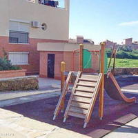 Flat in Spain, Andalucia, 80 sq.m.