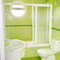 Flat in Spain, Andalucia, 80 sq.m.