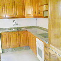 Flat in Spain, Andalucia, 80 sq.m.