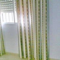 Flat in Spain, Andalucia, 80 sq.m.