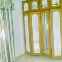 Flat in Spain, Andalucia, 80 sq.m.