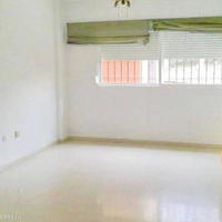 Flat in Spain, Andalucia, 80 sq.m.