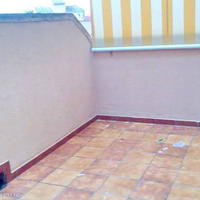 Flat in Spain, Andalucia, 80 sq.m.