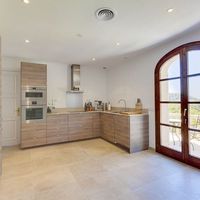 Вилла в Испании, Балеарские Острова, Пальма, 290 кв.м.