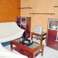 Квартира в Испании, Андалусия, 100 кв.м.