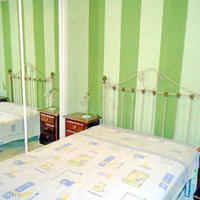 Квартира в Испании, Андалусия, 100 кв.м.