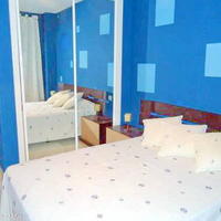 Квартира в Испании, Андалусия, 100 кв.м.