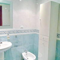 Квартира в Испании, Андалусия, 100 кв.м.