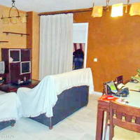 Квартира в Испании, Андалусия, 100 кв.м.