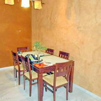 Квартира в Испании, Андалусия, 100 кв.м.