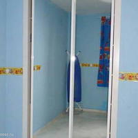 Квартира в Испании, Андалусия, 100 кв.м.