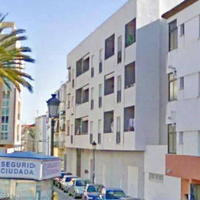 Апартаменты в Испании, Андалусия, 100 кв.м.