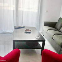 Апартаменты в Испании, Андалусия, 100 кв.м.