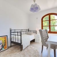 Вилла в Испании, Балеарские Острова, Пальма, 290 кв.м.