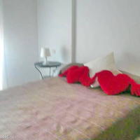 Апартаменты в Испании, Андалусия, 100 кв.м.