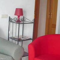 Апартаменты в Испании, Андалусия, 100 кв.м.