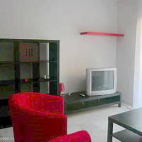 Апартаменты в Испании, Андалусия, 100 кв.м.