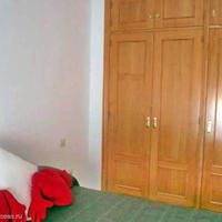 Апартаменты в Испании, Андалусия, 100 кв.м.