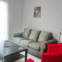 Апартаменты в Испании, Андалусия, 100 кв.м.