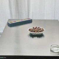 Апартаменты в Испании, Андалусия, 100 кв.м.