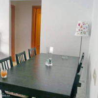 Апартаменты в Испании, Андалусия, 100 кв.м.