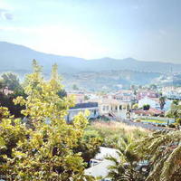 Квартира в Испании, Андалусия, 85 кв.м.