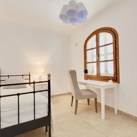 Вилла в Испании, Балеарские Острова, Пальма, 290 кв.м.