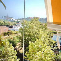 Квартира в Испании, Андалусия, 85 кв.м.