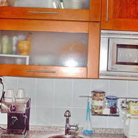 Квартира в Испании, Андалусия, 85 кв.м.