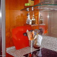 Квартира в Испании, Андалусия, 85 кв.м.