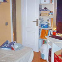 Квартира в Испании, Андалусия, 85 кв.м.