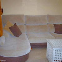 Квартира в Испании, Андалусия, 85 кв.м.