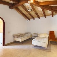 Вилла в Испании, Балеарские Острова, Пальма, 290 кв.м.