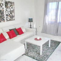 Apartment in Spain, Andalucia, 96 sq.m.