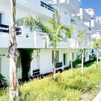 Apartment in Spain, Andalucia, 96 sq.m.