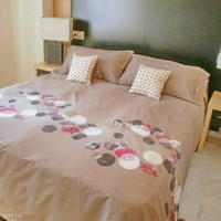 Apartment in Spain, Andalucia, 96 sq.m.