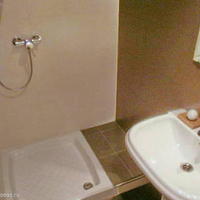 Apartment in Spain, Andalucia, 96 sq.m.