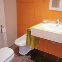 Apartment in Spain, Andalucia, 96 sq.m.