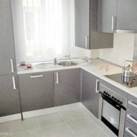 Apartment in Spain, Andalucia, 96 sq.m.